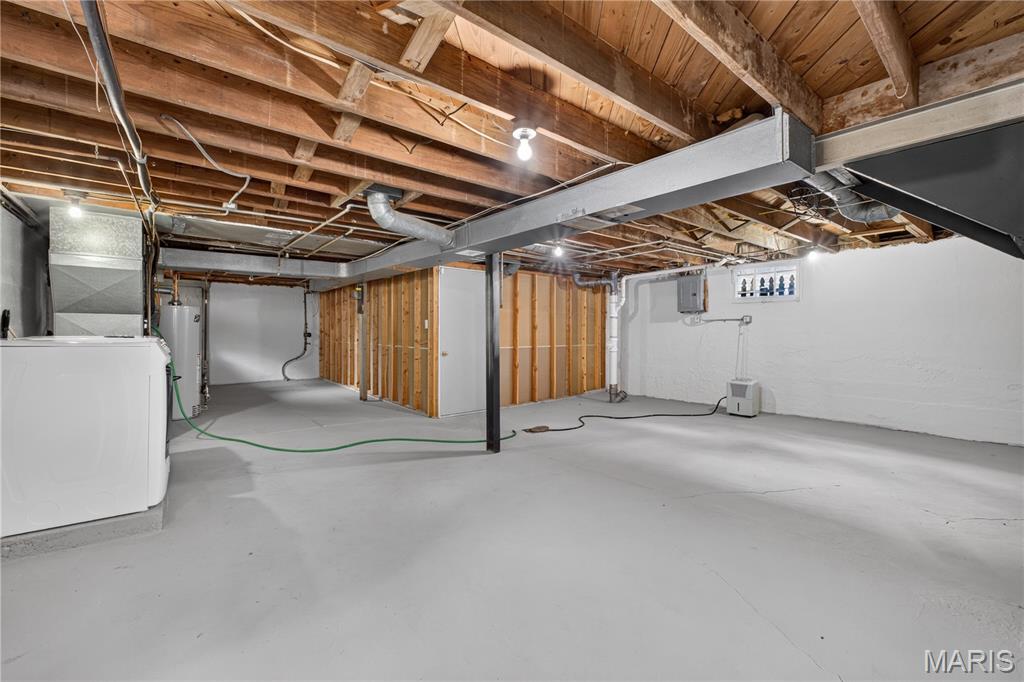 Mitchell Place Blk A Resub - Residential Lease