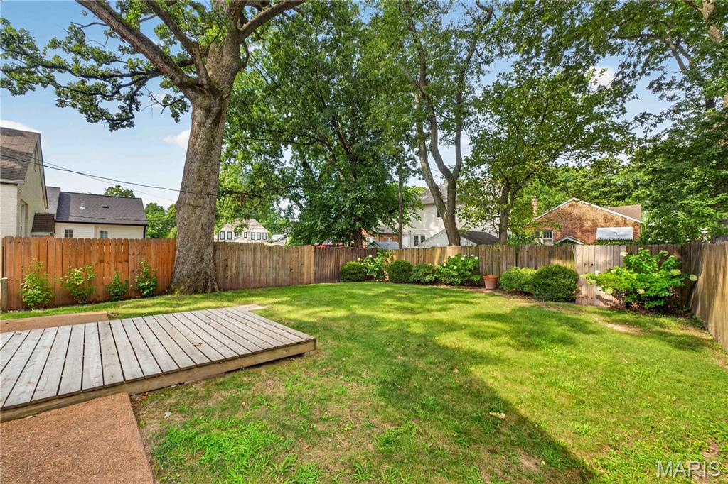 Mitchell Place Blk A Resub - Residential Lease