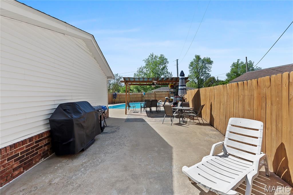 SAM L. HUNTER, JR'S 1ST ADDITION TO NEW MADRID, MO - Residential