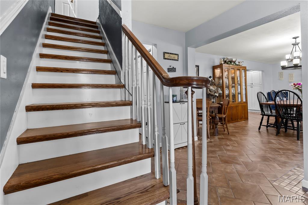 SAM L. HUNTER, JR'S 1ST ADDITION TO NEW MADRID, MO - Residential