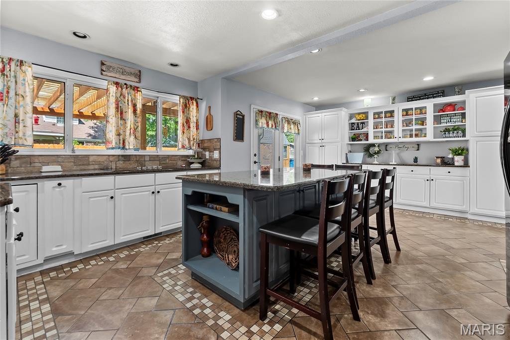 SAM L. HUNTER, JR'S 1ST ADDITION TO NEW MADRID, MO - Residential