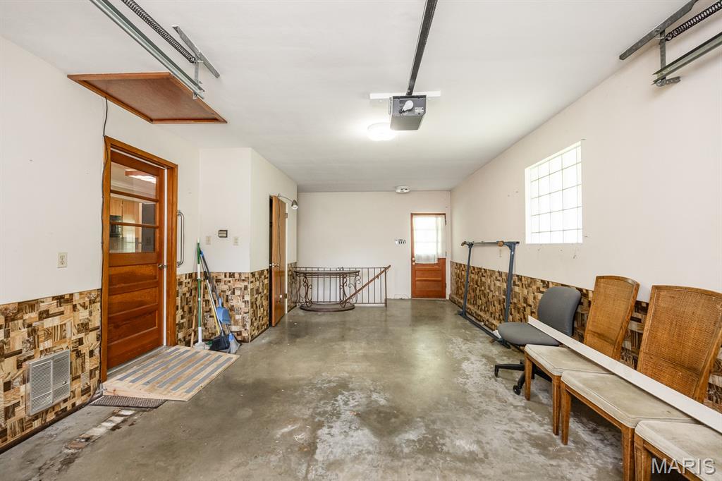 Dieus Third Add - Residential