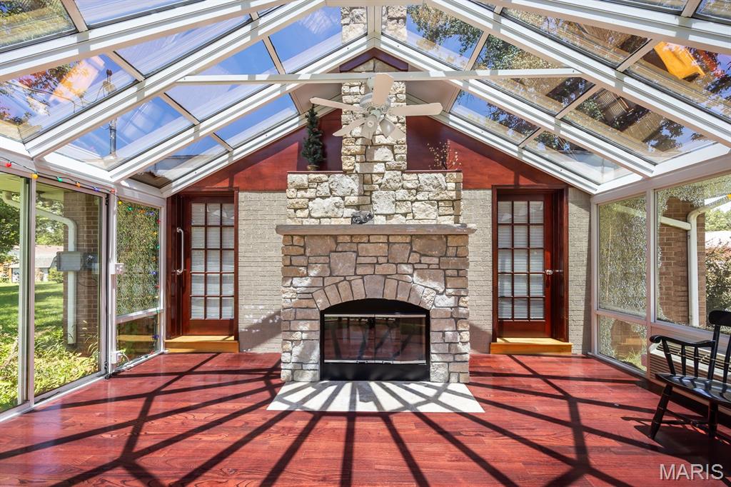 Dieus Third Add - Residential