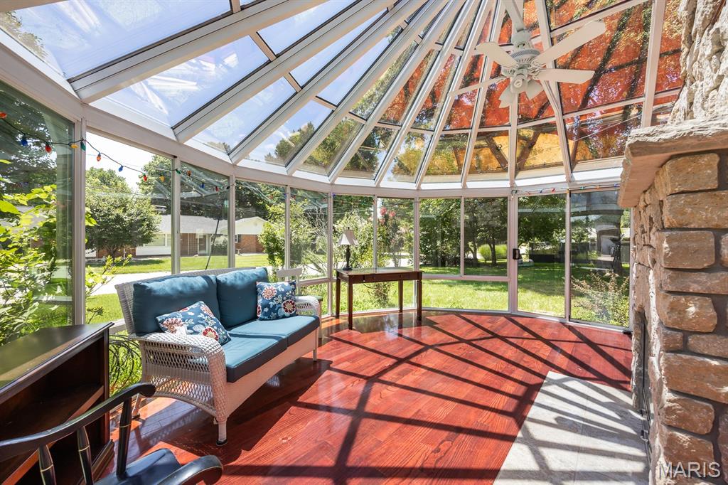 Dieus Third Add - Residential