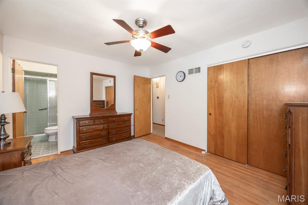 Dieus Third Add - Residential