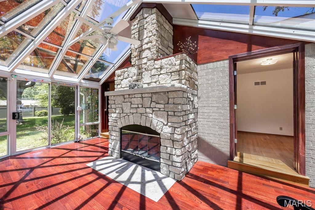 Dieus Third Add - Residential