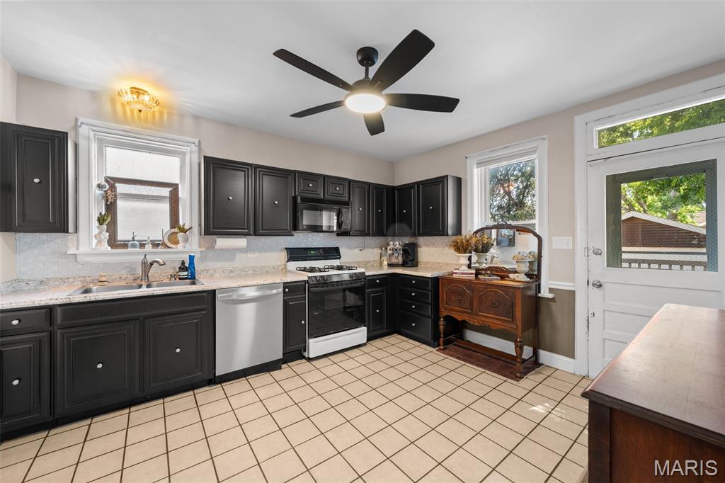 Toenges Add - Residential