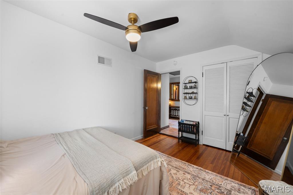 Toenges Add - Residential