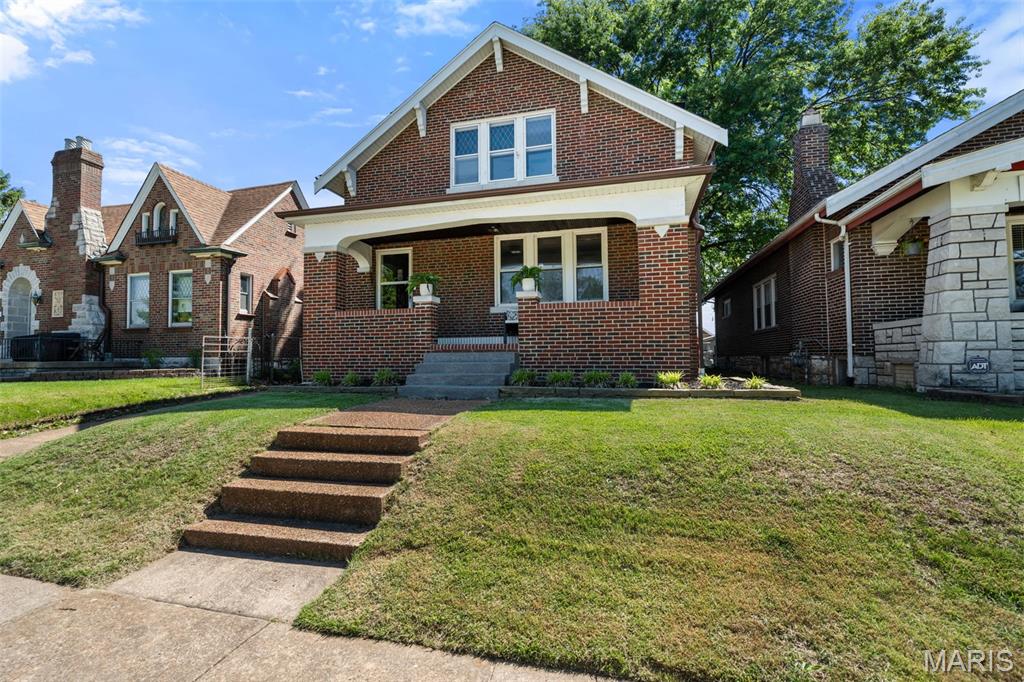 Toenges Add - Residential