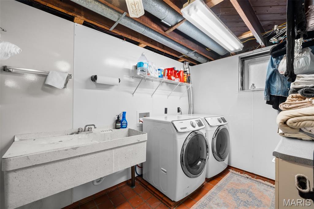 Toenges Add - Residential