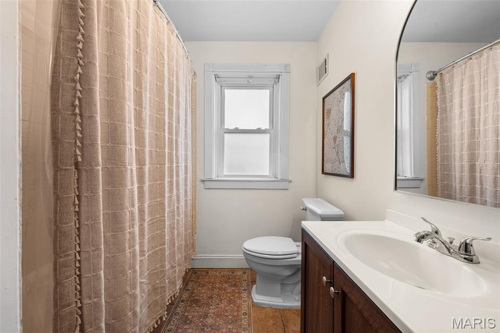 Toenges Add - Residential