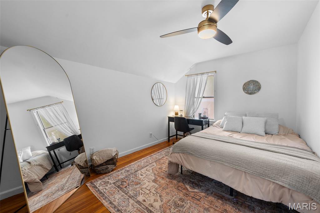 Toenges Add - Residential