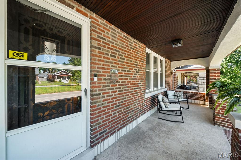 Toenges Add - Residential