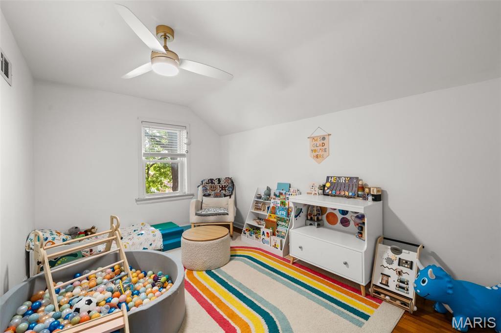Toenges Add - Residential