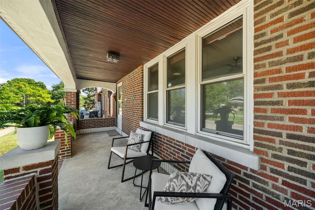Toenges Add - Residential