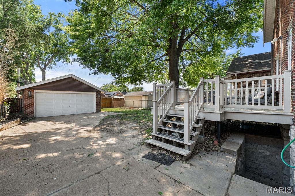 Toenges Add - Residential