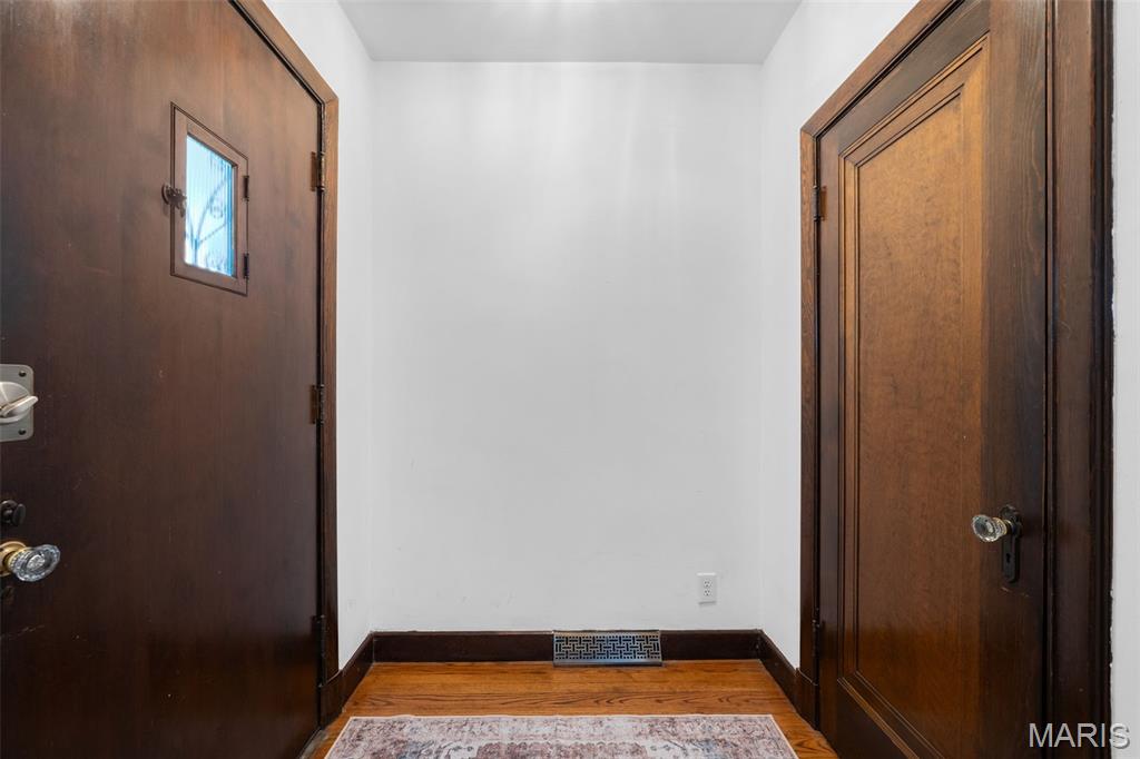 Toenges Add - Residential