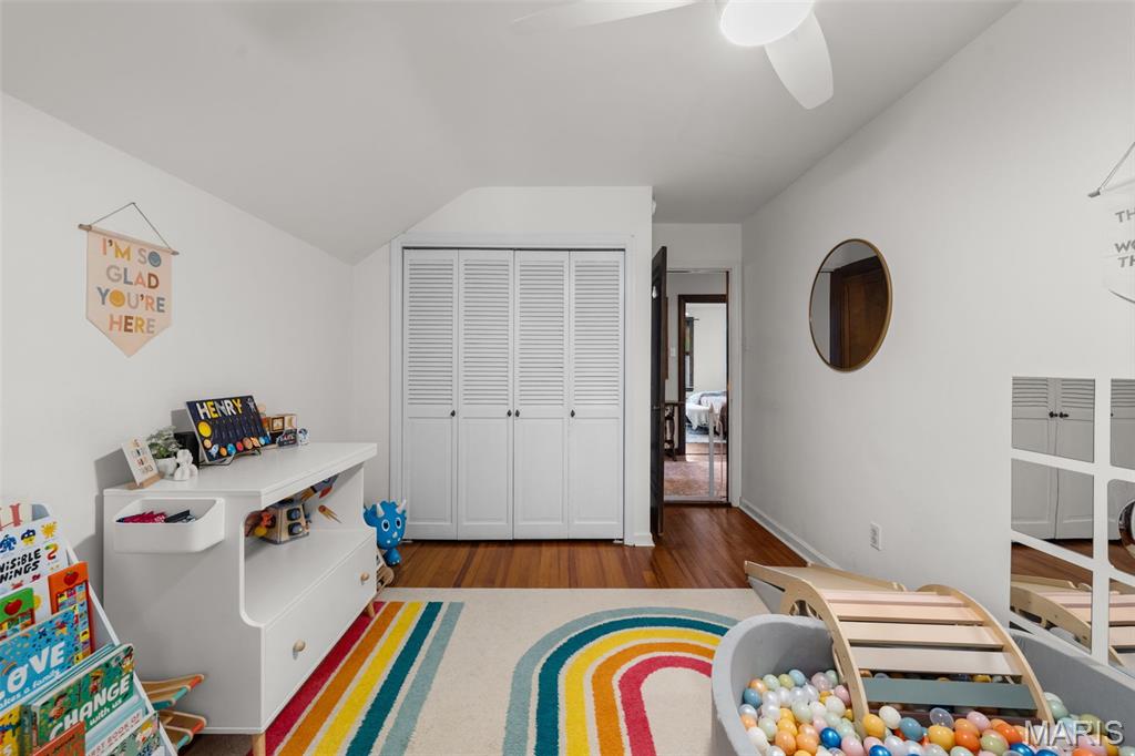 Toenges Add - Residential
