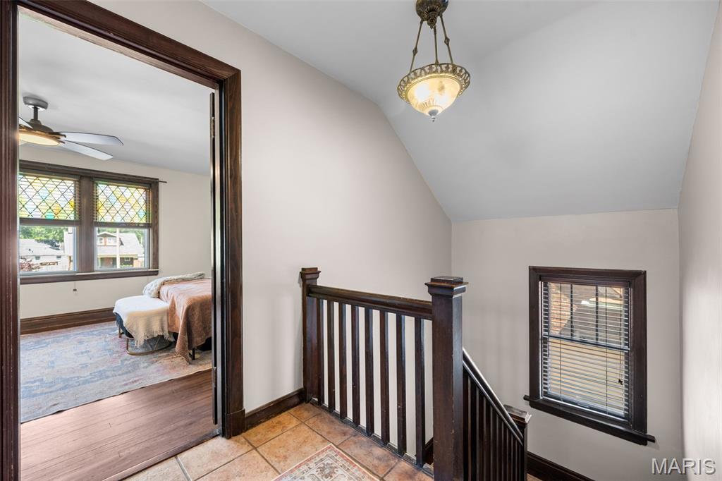 Toenges Add - Residential