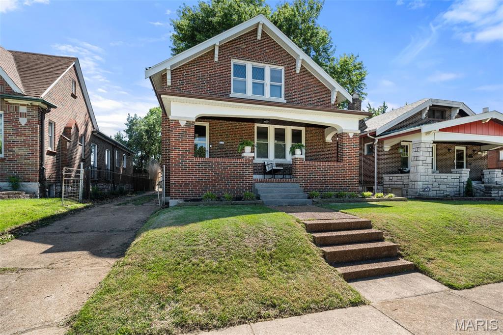 Toenges Add - Residential