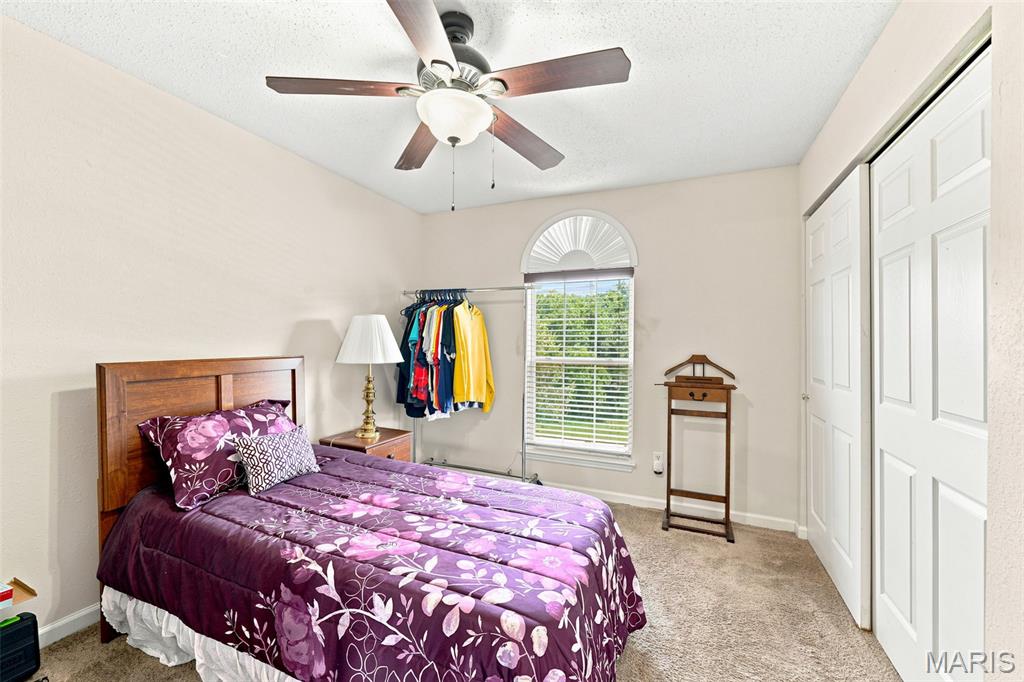Calico Farms - Residential