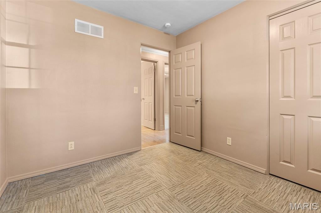 Lueders Park Estate Add - Residential