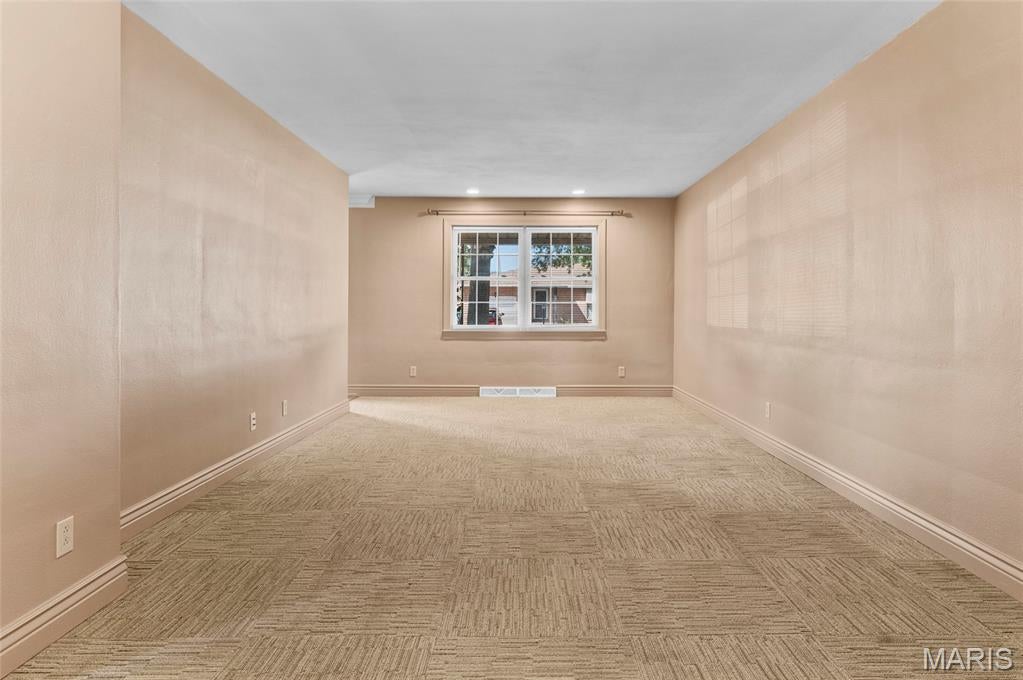 Lueders Park Estate Add - Residential
