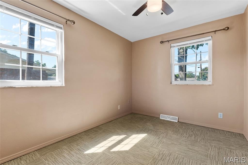 Lueders Park Estate Add - Residential