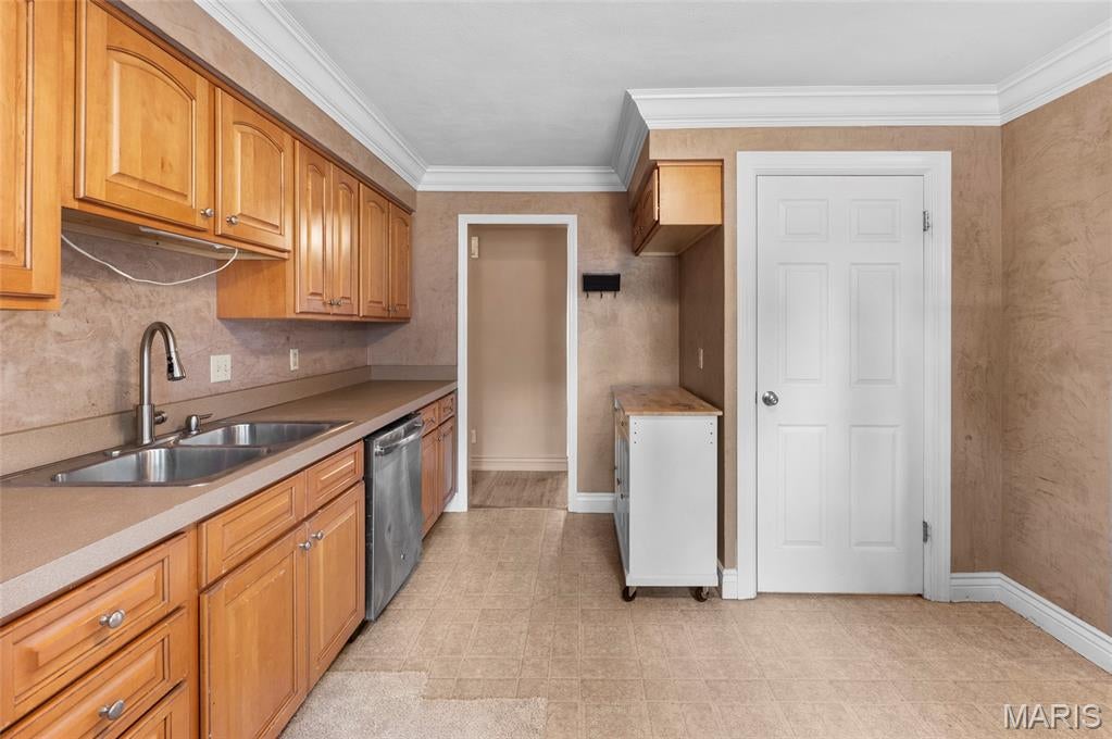 Lueders Park Estate Add - Residential