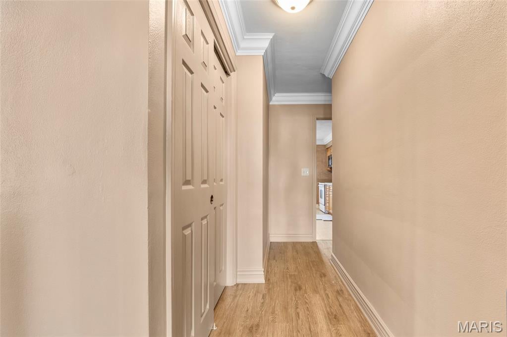 Lueders Park Estate Add - Residential