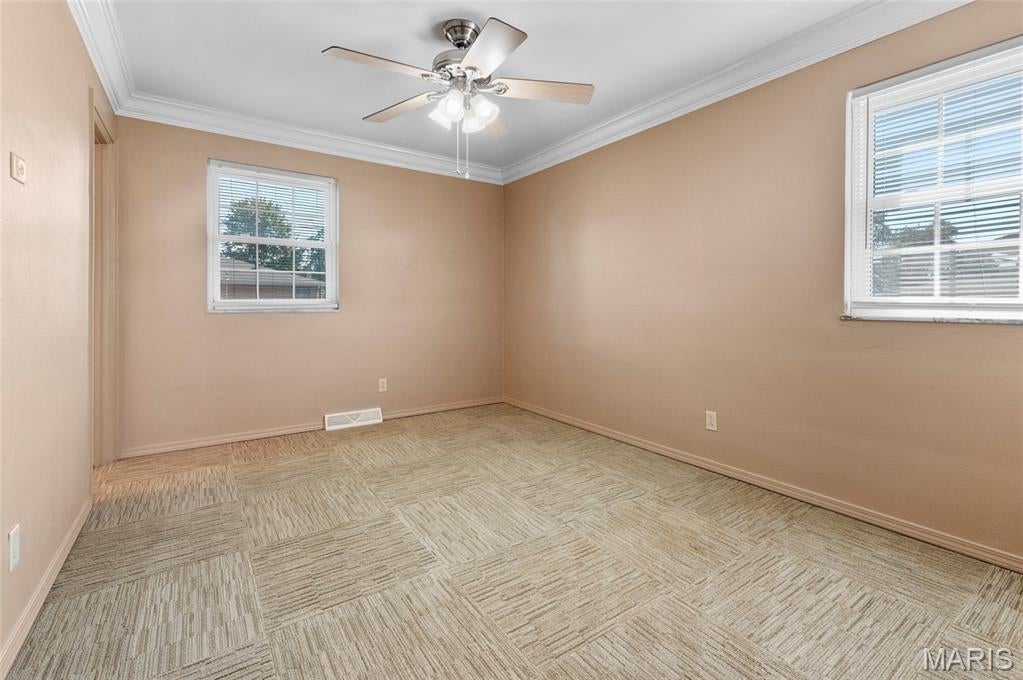 Lueders Park Estate Add - Residential