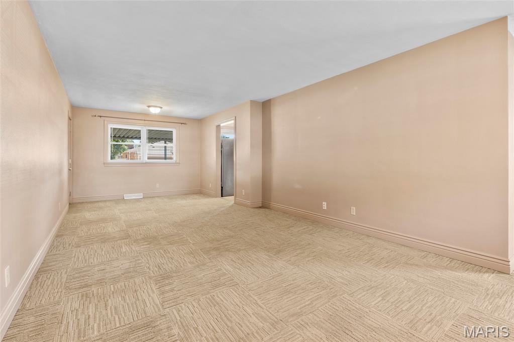Lueders Park Estate Add - Residential