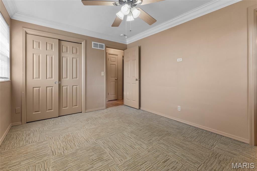 Lueders Park Estate Add - Residential