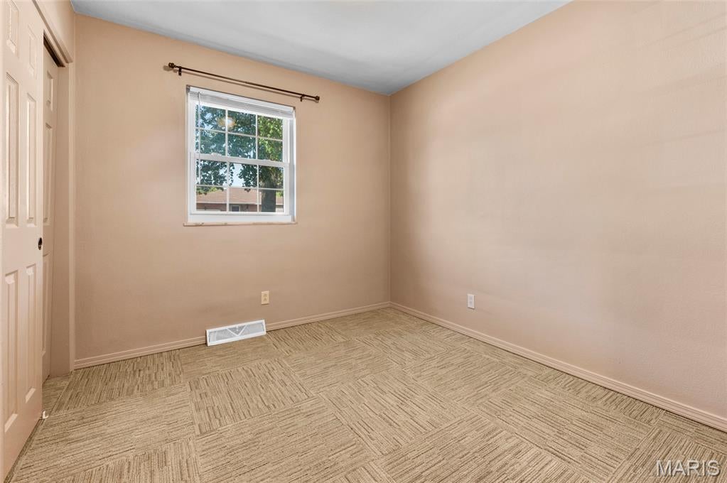 Lueders Park Estate Add - Residential