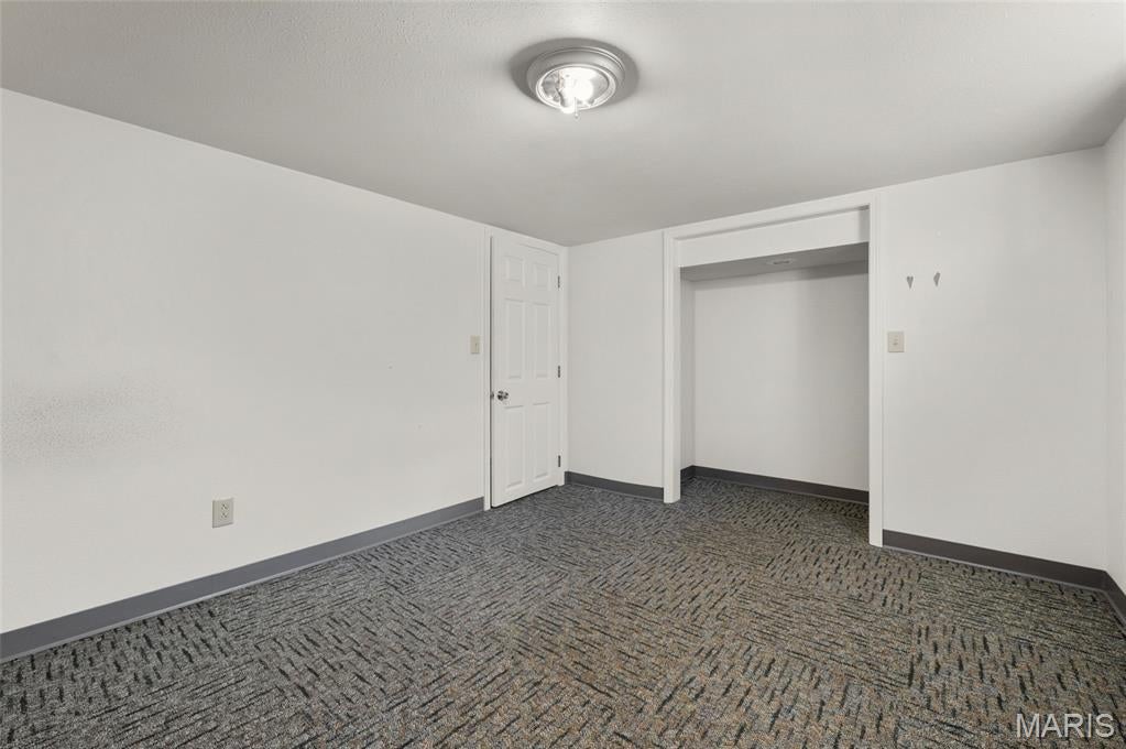 Lueders Park Estate Add - Residential