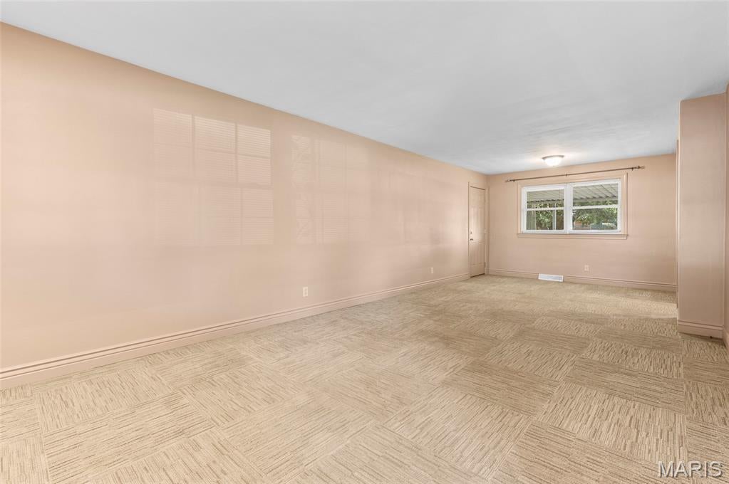 Lueders Park Estate Add - Residential
