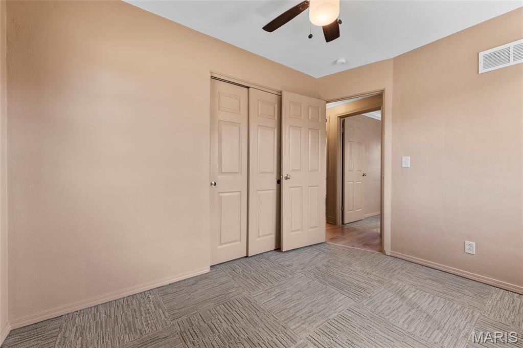 Lueders Park Estate Add - Residential