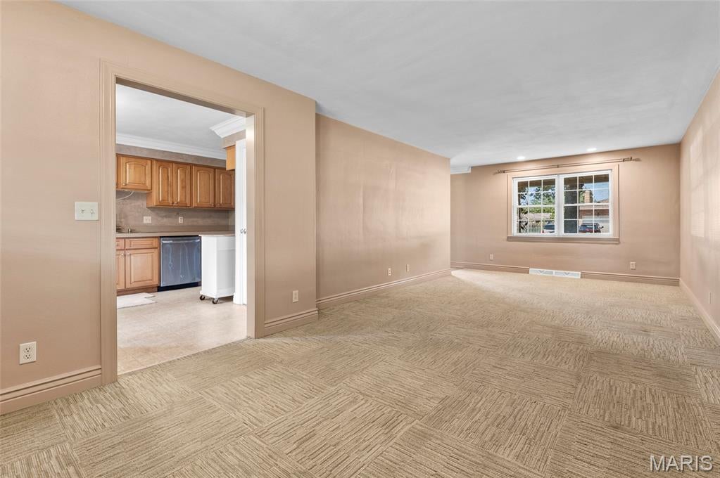 Lueders Park Estate Add - Residential