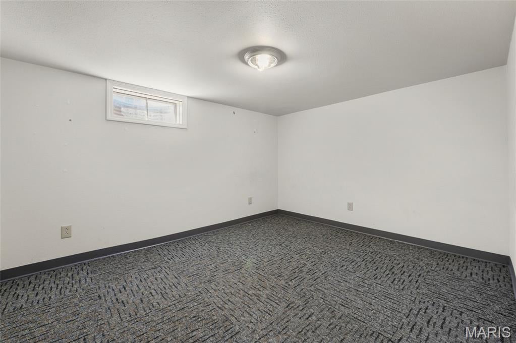 Lueders Park Estate Add - Residential