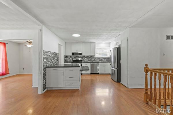 Verdell Estates - Residential