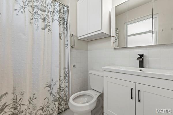 Verdell Estates - Residential