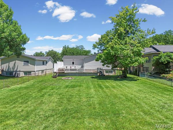 Verdell Estates - Residential