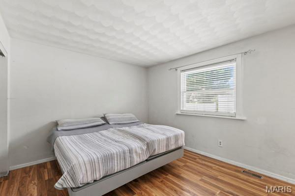 Verdell Estates - Residential