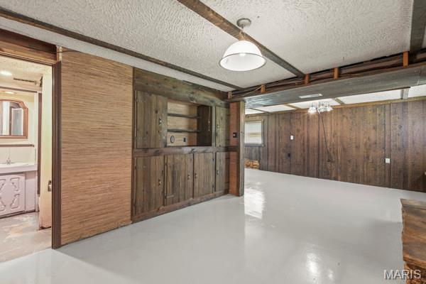 Verdell Estates - Residential