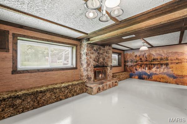 Verdell Estates - Residential