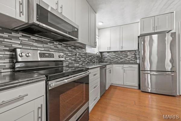 Verdell Estates - Residential