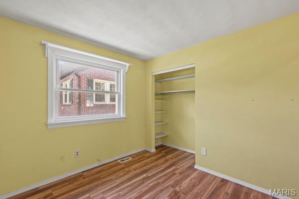 Verdell Estates - Residential