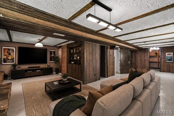 Verdell Estates - Residential