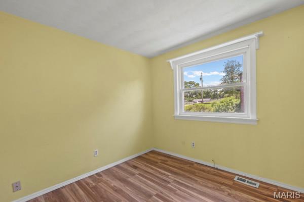 Verdell Estates - Residential