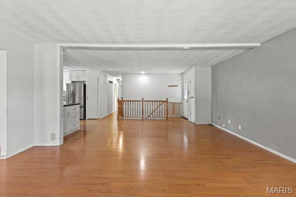 Verdell Estates - Residential